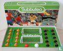 Subbuteo - Nutricia Chocomel editie - Image 2