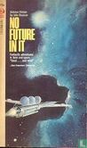 No Future in it - Image 1