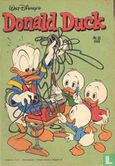 Donald Duck 21
