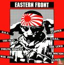 Eastern front - Bild 1