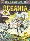 Oceania - Afbeelding 1