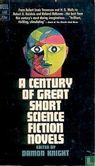 A Century of Great Short Science Fiction Novels - Bild 1