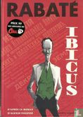 Ibicus - Afbeelding 1