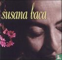 Susana Baca  - Bild 1