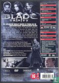 Blade Trinity - Afbeelding 2