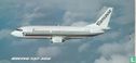 Transavia (10) - Bild 3
