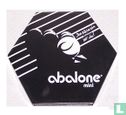Abalone mini - Image 1