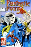 Fantastic Four 55 - Image 1