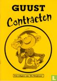 Guust Contracten - Image 1