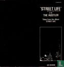 Streetlife (special full length us disco mix) - Afbeelding 2
