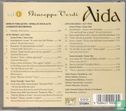 Aida - Giuseppe Verdi CD 1 - Image 2