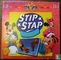 Disney - Stip Stap - Image 1
