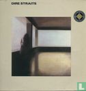 Dire Straits - Image 1