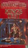 King's Test - Image 1
