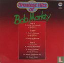Greatest hits of Bob Marley - Image 2