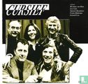 Cursief 1967-1975 - Hoogtepunten uit het roemruchte KRO radioprogramma - Bild 3