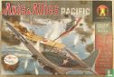 Axis & Allies Pacific - Image 1