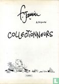Collectionneurs - Image 1
