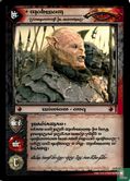 Gothmog, Lieutenant of Morgul - Image 1