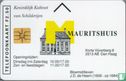 Mauritshuis  - Image 1