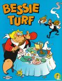 Bessie Turf 1 - Bild 1