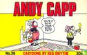 Andy Capp 36 - Image 1