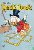 Donald Duck 31 - Image 1