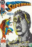 Superman 73 - Afbeelding 1