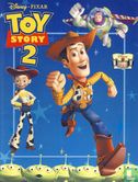 Toy Story 2 - Afbeelding 1