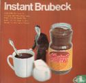Instant Brubeck  - Image 1