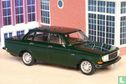 Volvo 144