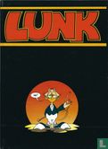 Lunk - Image 1