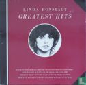 Linda Ronstadt Greatest Hits - Afbeelding 1