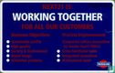 Next 21: working together - Image 2