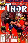 The Mighty Thor 423 - Afbeelding 1