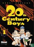 20th Century Boys 1 - Bild 1