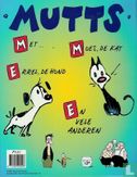 Mutts 1 - Image 2