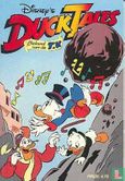 DuckTales  6 - Image 1