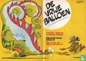 De Vrije Balloen 4 - Image 3