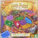 Harry Potter Vragenspel - Image 1