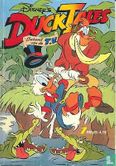 DuckTales  7 - Image 1