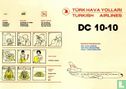 Turkish AL - DC-10-10 (01) - Bild 1