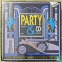 Party & Co - Image 1