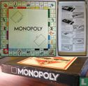 Monopoly de Luxe - Afbeelding 3