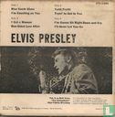 Elvis Presley - Image 2