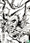 Wolverine - Afbeelding 2