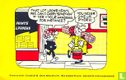 Andy Capp 36 - Image 2