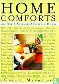 Home comforts - Afbeelding 1