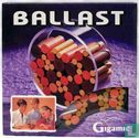Ballast - Afbeelding 1