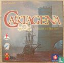 Cartagena - Afbeelding 1